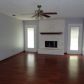 3928 Greenridge Rd, Valdosta, GA 31605 ID:15923859