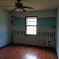 3928 Greenridge Rd, Valdosta, GA 31605 ID:15923861