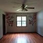 3928 Greenridge Rd, Valdosta, GA 31605 ID:15923862