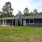 3928 Greenridge Rd, Valdosta, GA 31605 ID:15923863