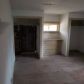 1548 Spring Garden Ave, Berwick, PA 18603 ID:15936035