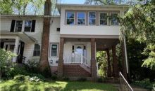 340 Limekiln Pike Glenside, PA 19038