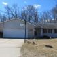 54257 River Pl, Elkhart, IN 46514 ID:15901249