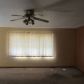 54257 River Pl, Elkhart, IN 46514 ID:15901250