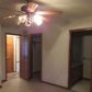 54257 River Pl, Elkhart, IN 46514 ID:15901251