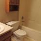 54257 River Pl, Elkhart, IN 46514 ID:15901252