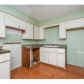 1005 19th Ave, Eldora, IA 50627 ID:15940362