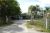 21910 Hale Rd Land O Lakes, FL 34639