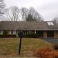 3 Grace Ct, Center Moriches, NY 11934 ID:15917969