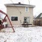 158 Eau Claire Blvd, Wausau, WI 54403 ID:15923142