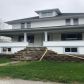 300 N Meridian St, Sweetser, IN 46987 ID:15907802