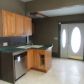 300 N Meridian St, Sweetser, IN 46987 ID:15907803