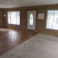 300 N Meridian St, Sweetser, IN 46987 ID:15907804