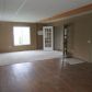 300 N Meridian St, Sweetser, IN 46987 ID:15907805