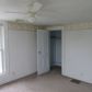 300 N Meridian St, Sweetser, IN 46987 ID:15907806