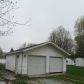 300 N Meridian St, Sweetser, IN 46987 ID:15907809