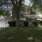 19665 MOUNTVILLE DR, Maple Heights, OH 44137 ID:15917918