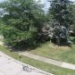 19665 MOUNTVILLE DR, Maple Heights, OH 44137 ID:15917919