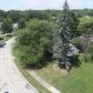 19665 MOUNTVILLE DR, Maple Heights, OH 44137 ID:15917920