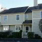 5504 Applewood Cir, Carmel, NY 10512 ID:15917974