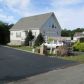 160 Sunny Field Rd, Wirtz, VA 24184 ID:15922462