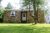 695 Cherry Tree Ln Lawrence Township, NJ 08648