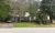 417 S Main St Brooksville, FL 34601