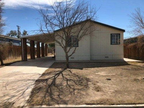 1885 W Rio Vista, Seeley, CA 92273