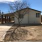 1885 W Rio Vista, Seeley, CA 92273 ID:15936967