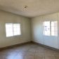 1885 W Rio Vista, Seeley, CA 92273 ID:15936970