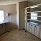 1885 W Rio Vista, Seeley, CA 92273 ID:15936971