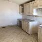 1885 W Rio Vista, Seeley, CA 92273 ID:15936972