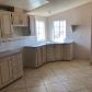 1885 W Rio Vista, Seeley, CA 92273 ID:15936973