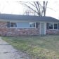 5717 Tall Oaks Dr, Milford, OH 45150 ID:15939489