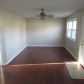 5717 Tall Oaks Dr, Milford, OH 45150 ID:15939490