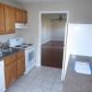 5717 Tall Oaks Dr, Milford, OH 45150 ID:15939491