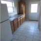 5717 Tall Oaks Dr, Milford, OH 45150 ID:15939492