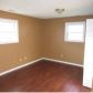 5717 Tall Oaks Dr, Milford, OH 45150 ID:15939493