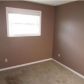 5717 Tall Oaks Dr, Milford, OH 45150 ID:15939494