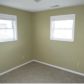 5717 Tall Oaks Dr, Milford, OH 45150 ID:15939495