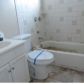 5717 Tall Oaks Dr, Milford, OH 45150 ID:15939496