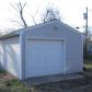 5717 Tall Oaks Dr, Milford, OH 45150 ID:15939497