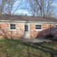 5717 Tall Oaks Dr, Milford, OH 45150 ID:15939498