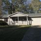 8898 Crestmont Dr, Jonesboro, GA 30238 ID:15924030