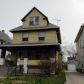 2077 W 91st St, Cleveland, OH 44102 ID:15917727