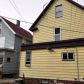2077 W 91st St, Cleveland, OH 44102 ID:15917728