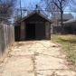 2077 W 91st St, Cleveland, OH 44102 ID:15917729