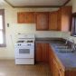 2077 W 91st St, Cleveland, OH 44102 ID:15917730