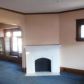 2077 W 91st St, Cleveland, OH 44102 ID:15917731