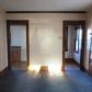 2077 W 91st St, Cleveland, OH 44102 ID:15917732